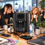 kaffeekaputt